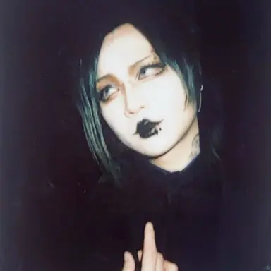 Profile image of Kyuho-bl