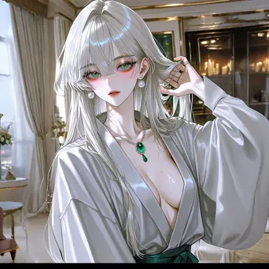 Profile image of 서은하