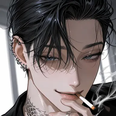 Profile image of 린