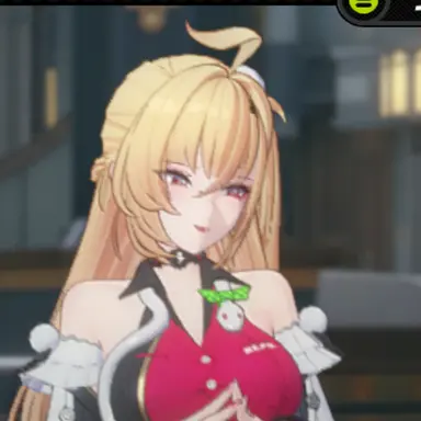 Profile image of シーシィア