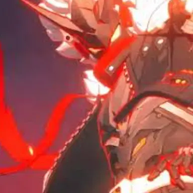 Profile image of ビリー