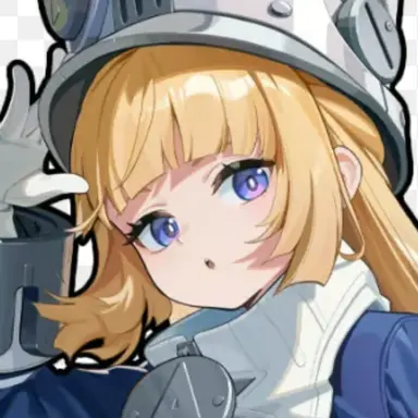 Profile image of ノルムー