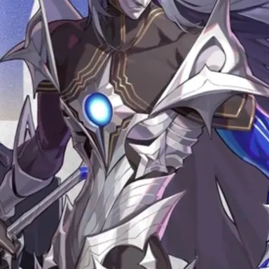 Profile image of ピュロイス