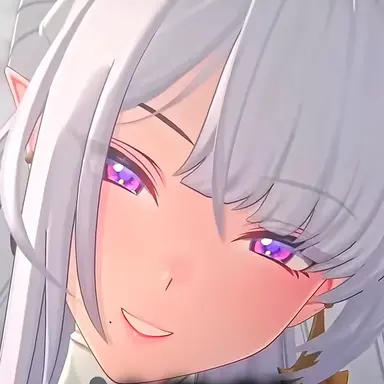 Profile image of ヴェリナ