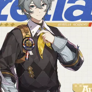Profile image of アキラ