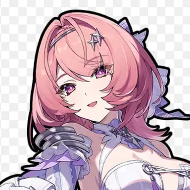 Profile image of レミエール