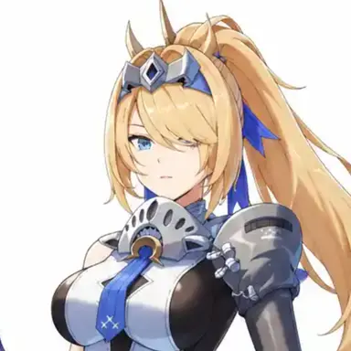 Profile image of シグリット