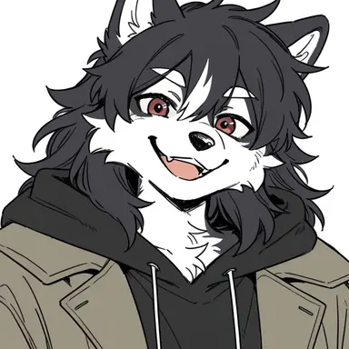 Profile image of 라엔