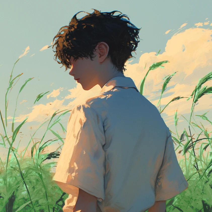 신유신
