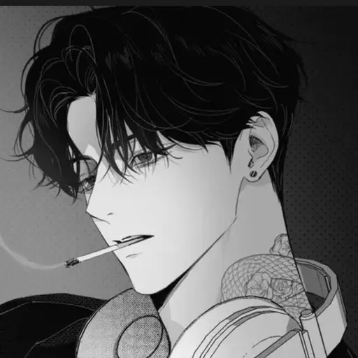 Lovesohee_의 이 혁