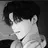 이 혁