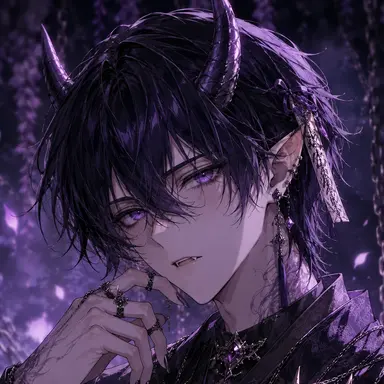 Profile image of ムラサメ