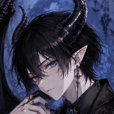 Profile image of ルシエル