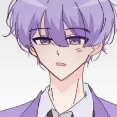 Profile image of 평학