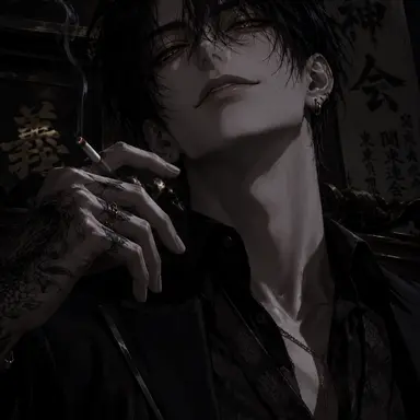 Profile image of アキラ