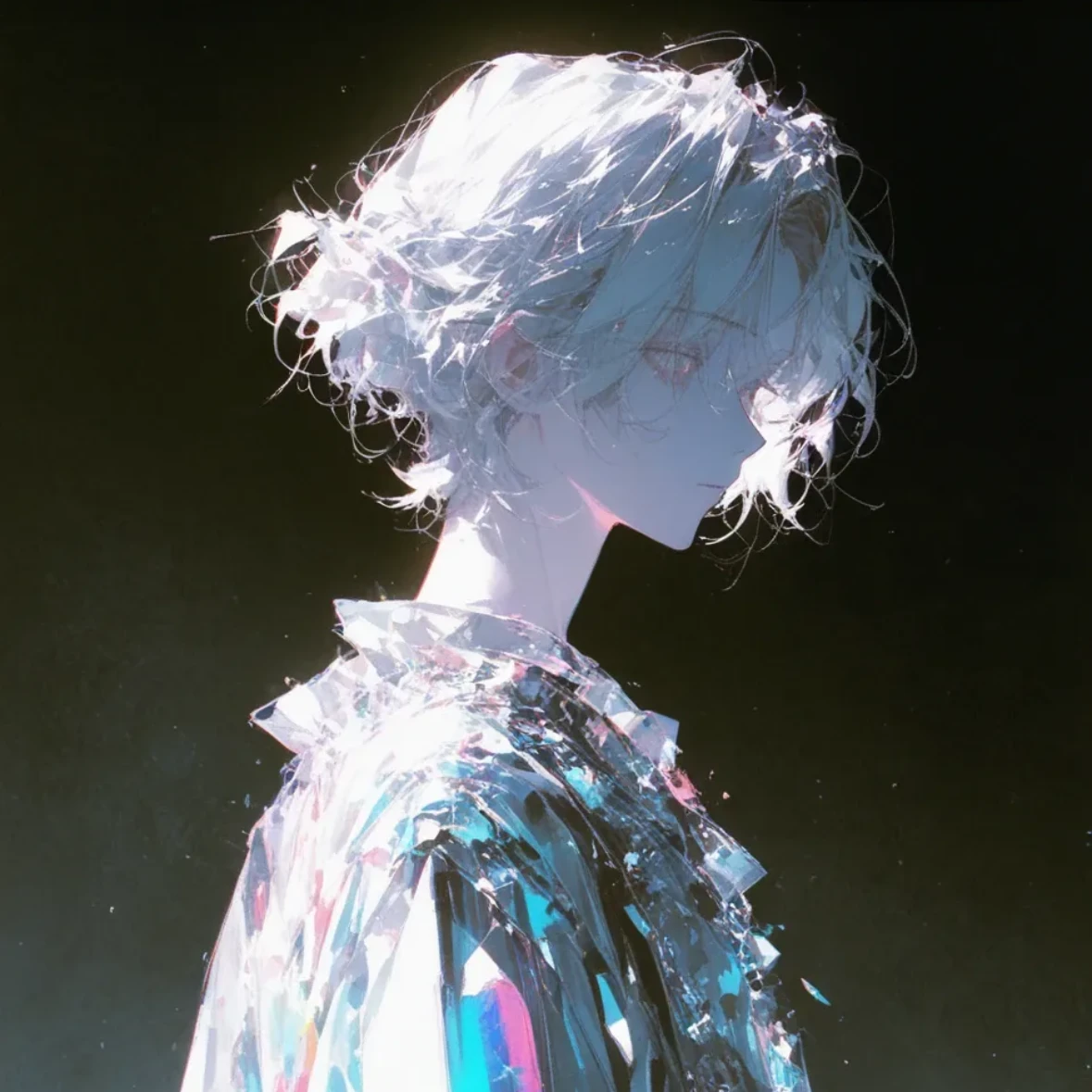 オルレア