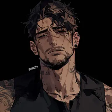 Profile image of 최병태
