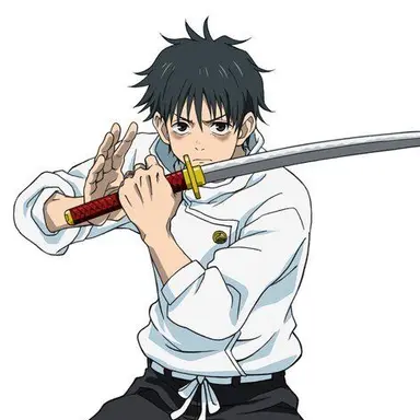 Profile image of 옷코츠 유타