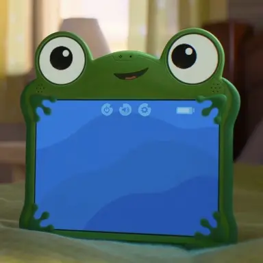 Profile image of Lilypad