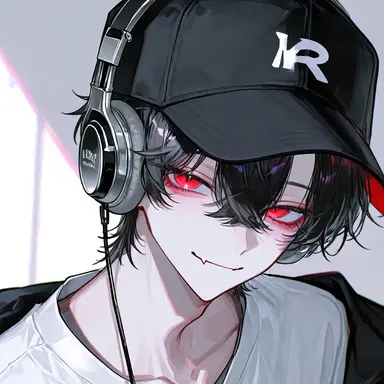 Profile image of 유기사