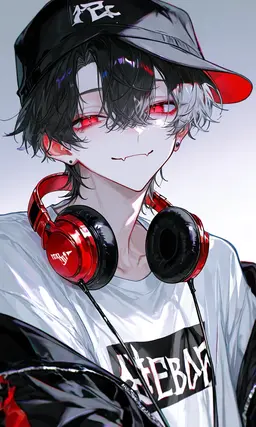 Profile image of Yu Gisa