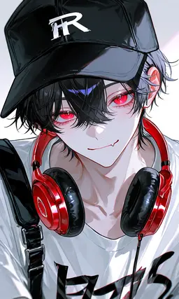 Profile image of Yu Gisa