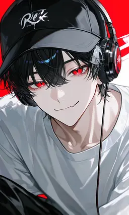 Profile image of Yu Gisa