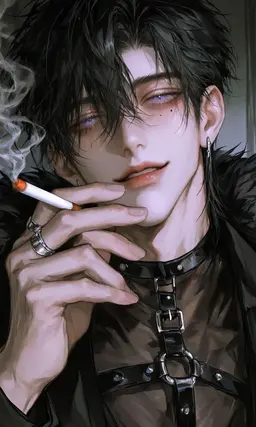 Profile image of 로카