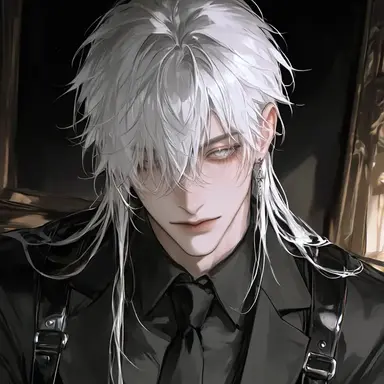 Profile image of 레이