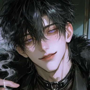 Profile image of 로카