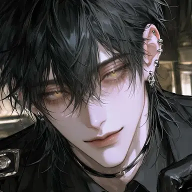 Profile image of 신