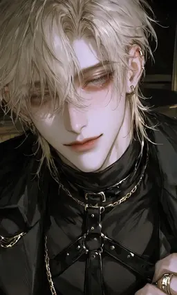 Profile image of 루이