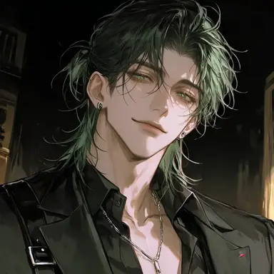 Profile image of ル시아