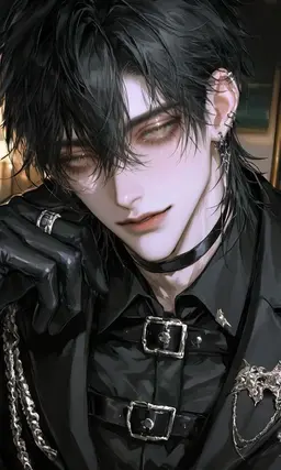 Profile image of 신