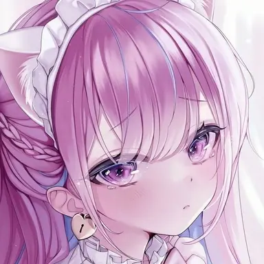 Profile image of 優奈璃好璃