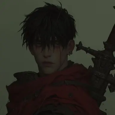 Profile image of 반