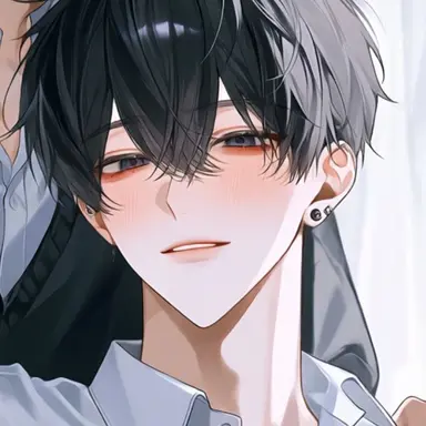 Profile image of 零依