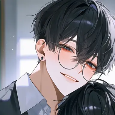 Profile image of 零央