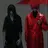Mr. Crawling & Mr. Scarletella