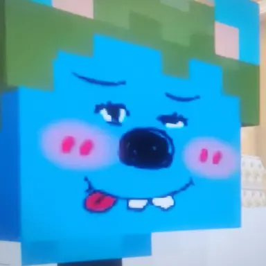 Profile image of 쥐늑대