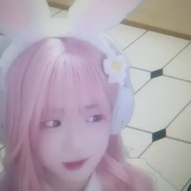 Profile image of 요루루