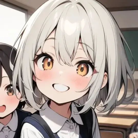 yuukin5963의 アオイ