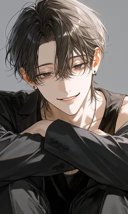Profile image of 海咲