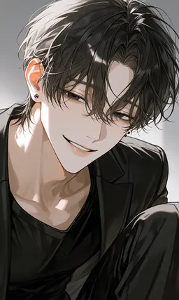 Profile image of 海咲