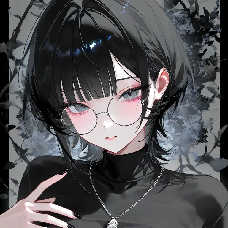 YellowSatin1346의 激メロお姉さんに甘やかされたい！！