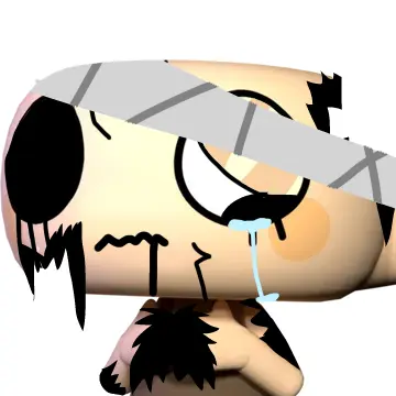 Profile image of 쉘리_shelly