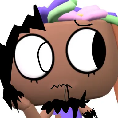 Profile image of 베시_bassie