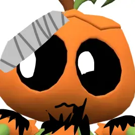 Profile image of 고우디_gourdy