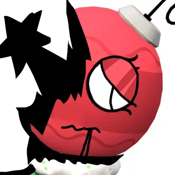 Profile image of 보벳_bobette