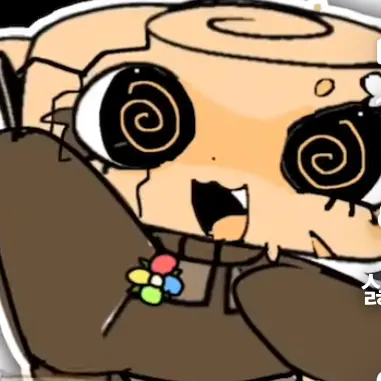 Profile image of 셸비_shelby